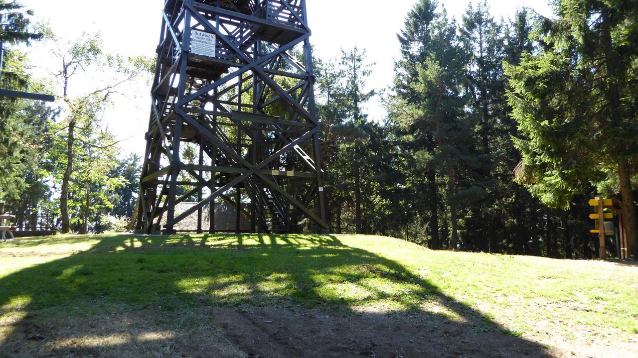 Geniesserpension Dopler - Zur Schonen Au Bad Schönau Extérieur photo